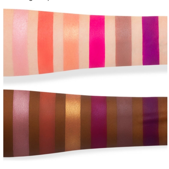 🌟HotPick/BloodSugar - Picture 4 of 13